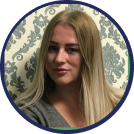 Елена Захарова Елена Захарова